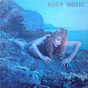 Download Roxy Music - Siren