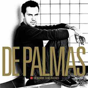 Download De Palmas - Un Homme Sans Racines