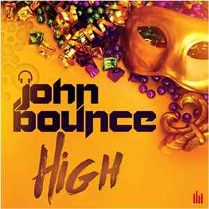 Download John Bounce - High