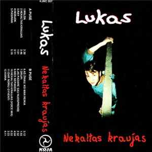 Download Lukas - Nekaltas Kraujas