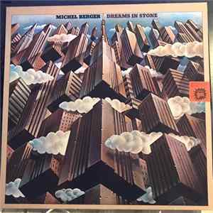 Download Michel Berger - Dreams In Stone