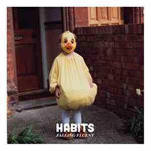 Download Habits - Falling Fluent