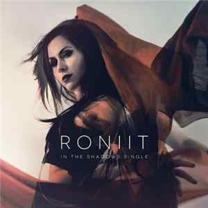 Download Roniit - In The Shadows