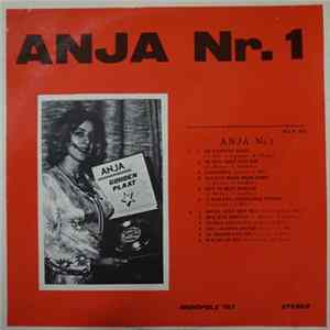 Download Anja - Nr. 1