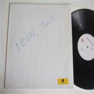 Download Jule Neigel Band - Wilde Welt