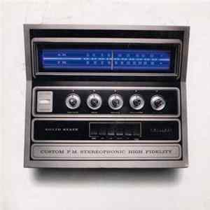 Download Lesssound - I Am Removed Moves Minus You