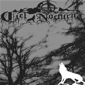 Download Ciel Nocturne - Season of Solitude