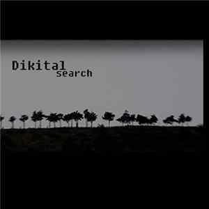 Download Dikital - Search