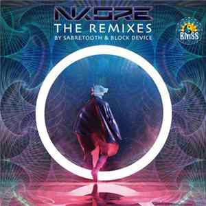 Download N-Kore - The Remixes