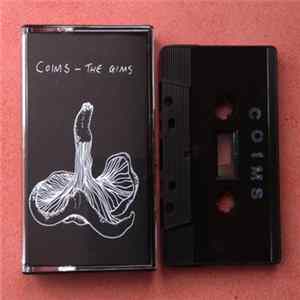 Download Coims - The Gims
