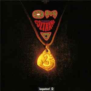 Download John Coltrane - Om