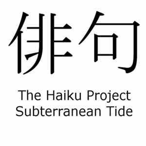 Download Scott Lawlor - Haiku 03