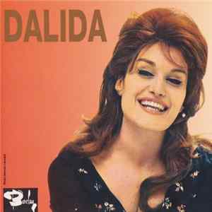 Download Dalida - 1957-1967