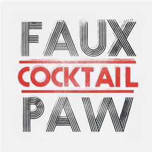 Download Faux Paw - Cocktail