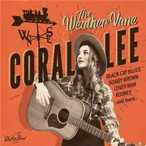 Download Coral Lee - The Weather Vane