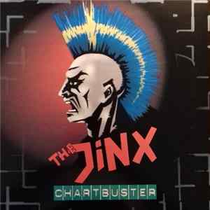Download The Jinx - Chartbuster