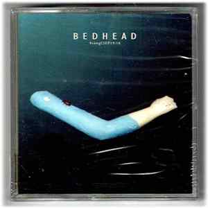 Download Bedhead - 4-SongCSEP19:10