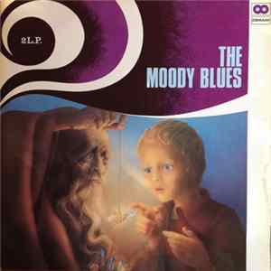 Download The Moody Blues - The Great Moody Blues