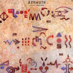 Download Azymuth - Crazy Rhythm