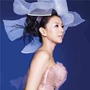 Download 薬師丸ひろ子 - 時の扉