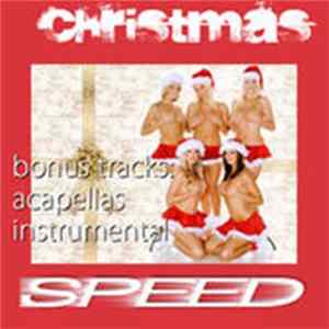 Download Led All Stars - Christmas Speed