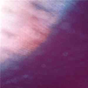 Download SIMPLE 事態 - The End Of All Things To Fall Upon Us