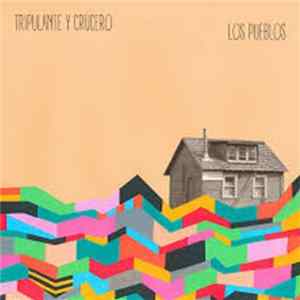 Download Tripulante Y Crucero - Los pueblos