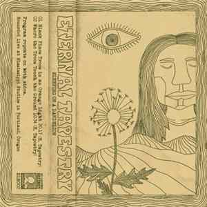 Download Eternal Tapestry - Sleeping On A Dandelion
