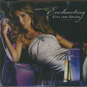 Download Céline Dion - Enchanting