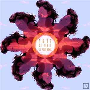 Download Erez - So Tired (Tal Yogev Remix)