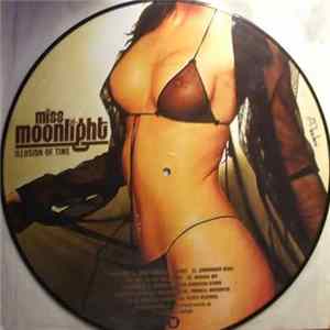 Download Miss Moonlight - Illusion Of Time