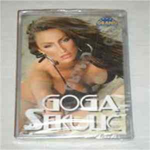 Download Goga Sekulić - Gaćice