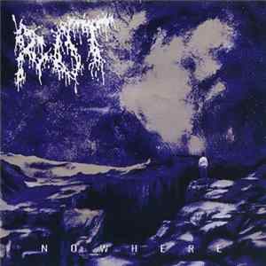 Download Rot - Nowhere