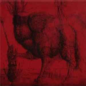 Download Unknown Artist - Praephatio Super Apocalypsim