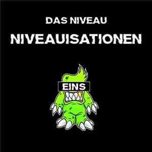 Download Das Niveau - Niveauisationen I