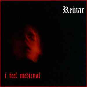 Download Reinar - I Feel Medieval
