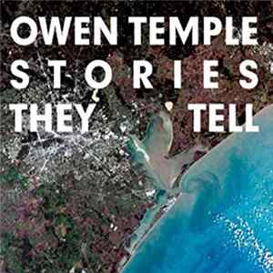 Download Owen Temple - Stories They Tell