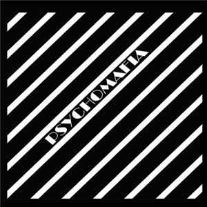 Download Psychomafia - Fear / Lacrimae Christi