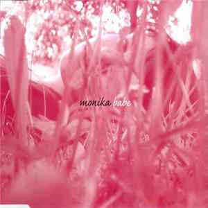 Download Monika - Babe