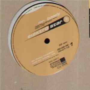 Download Elektrostar - Mr. Boody