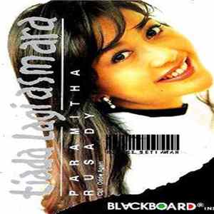 Download Paramitha Rusady - Tiada Lagi Asmara