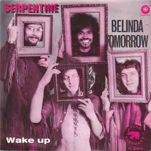 Download Serpentine - Belinda Tomorrow