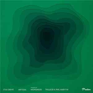 Download Stas Drive - Abyssal