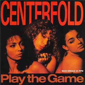 Download Centerfold - Play The Game