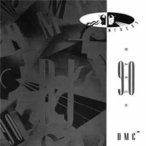 Download Various - March 90 - Mixes 1