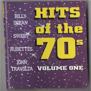 Download Various - Hits Of The 70s Volume One