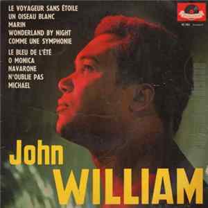 Download John William - - 2