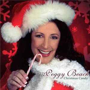 Download Peggy Beach - Christmas Candy