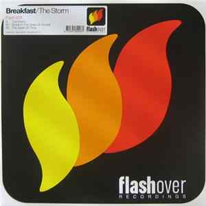 Download Breakfast - The Storm