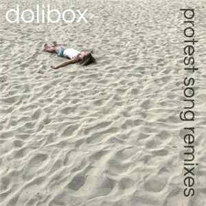 Download Dolibox - Protest Song Remixes